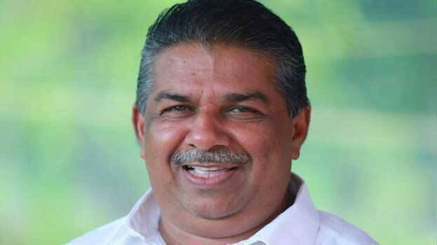 saji-cheriyan- saji-cheriyan-