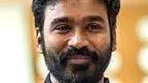 dhanush