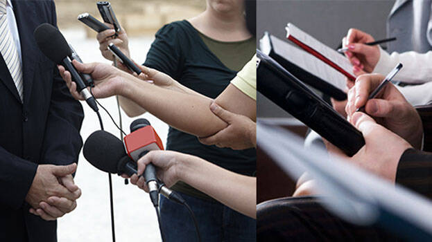 journalism-course journalism-course