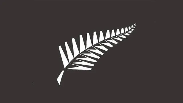 kiwis-cricket