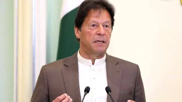 imran-khan