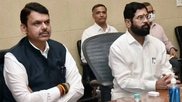 fadnavis