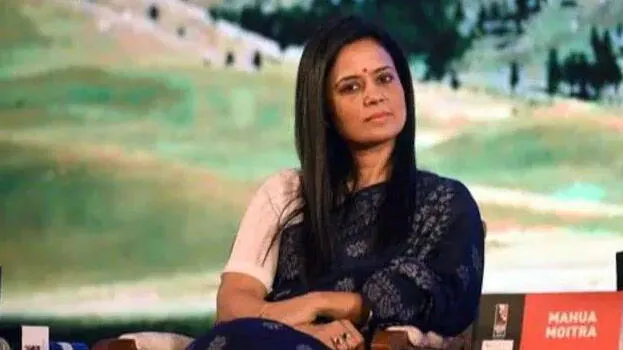 mahua