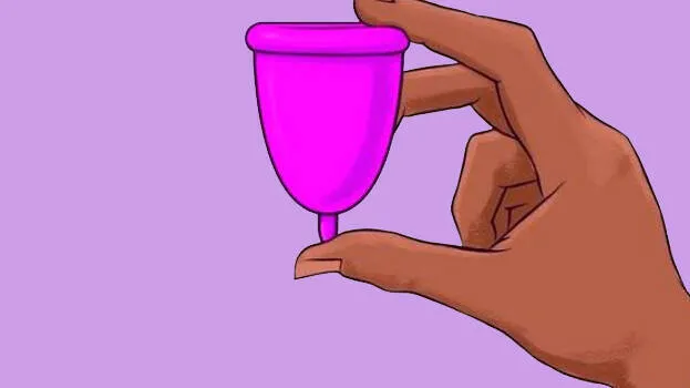 menstrual-cup