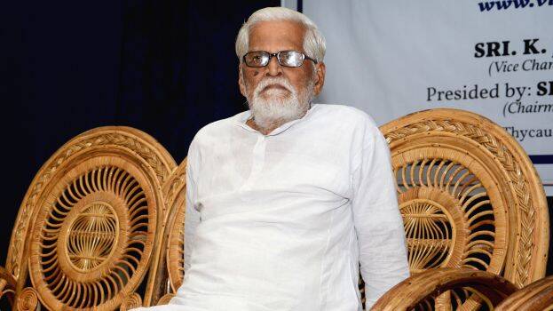 gandhiyan-gopinadhan-nair gandhiyan-gopinadhan-nair