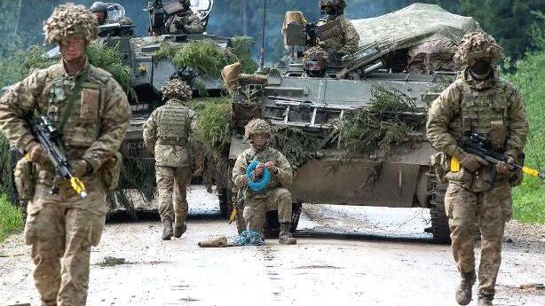 russia-war russia-war