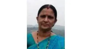sreelatha