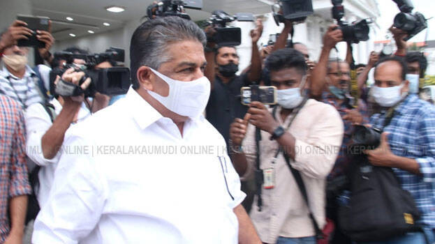 saji-cheriyan saji-cheriyan