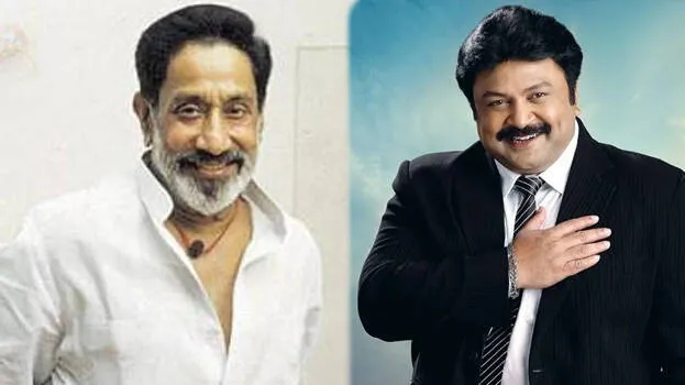sivaji-ganeshan