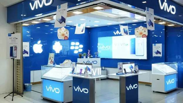 vivo