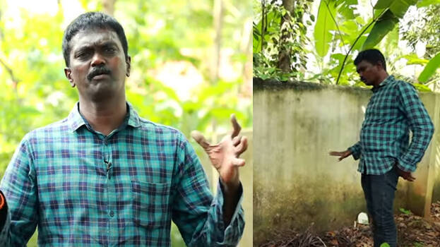 snake-master snake-master