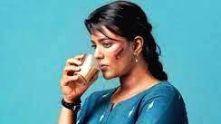 river-yaumuna river-yaumuna