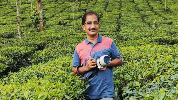 sreekumar-alapra sreekumar-alapra