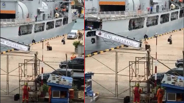 lankan-crisis- lankan-crisis-