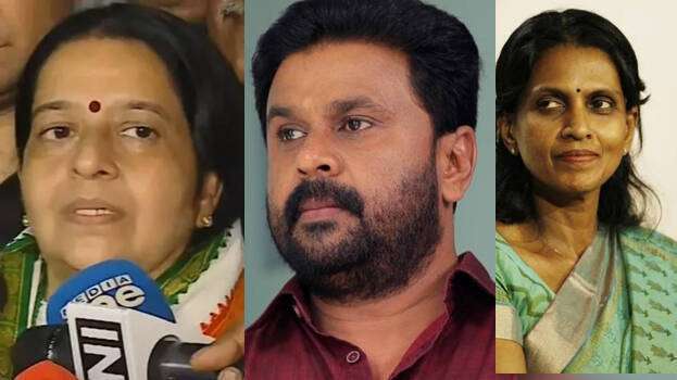 uma-thomas uma-thomas