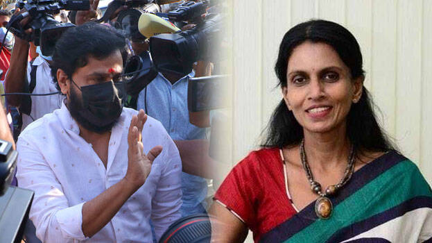 sreelekha-dileep sreelekha-dileep