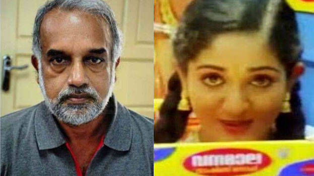 k-n-sasidharan k-n-sasidharan