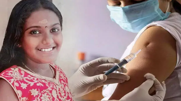 covid-vaccine-