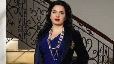 ruja-ignatova ruja-ignatova