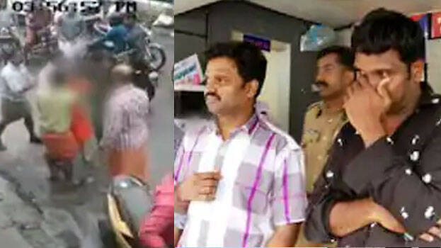 pocso-case pocso-case