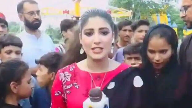 viral-video viral-video