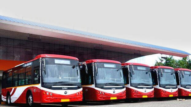 ksrtc-swift ksrtc-swift