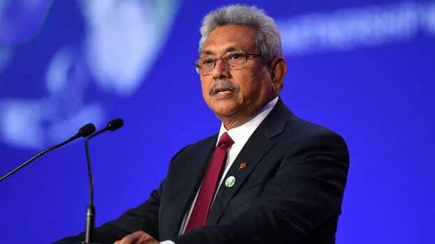 gotabaya-rajapaksa gotabaya-rajapaksa