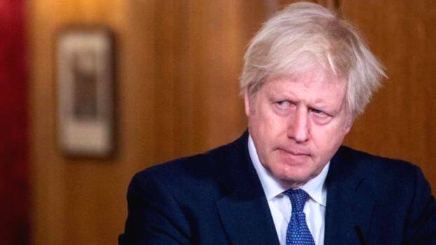 borris-johnson borris-johnson