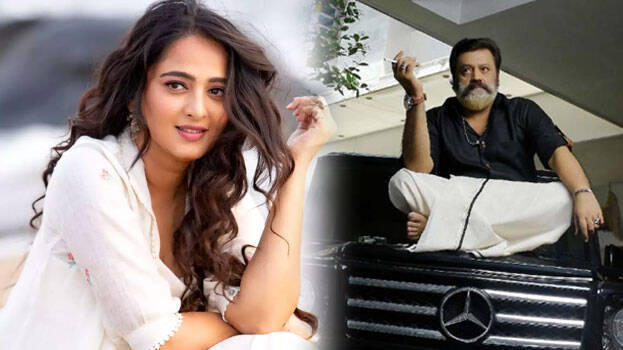 suresh-gopi-anushka suresh-gopi-anushka