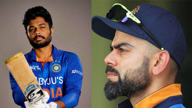 kohli-sanju kohli-sanju