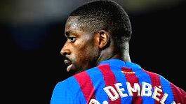 dembale