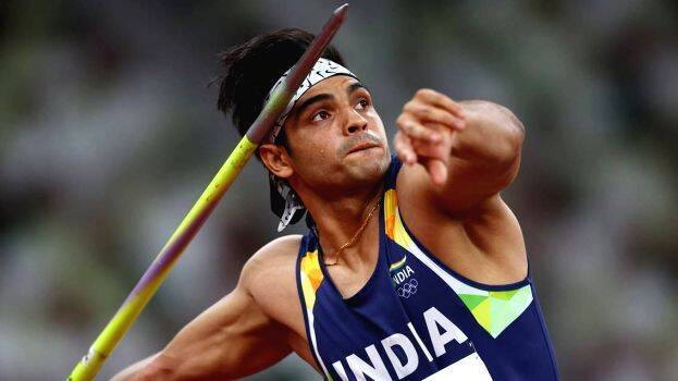 neeraj-chopra neeraj-chopra