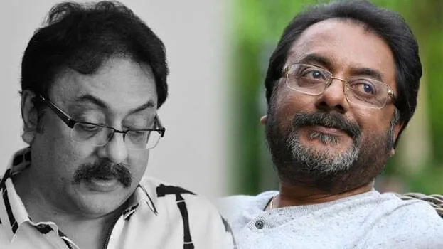 prathap-pothan