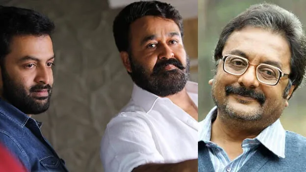 mohanlal-prithvi