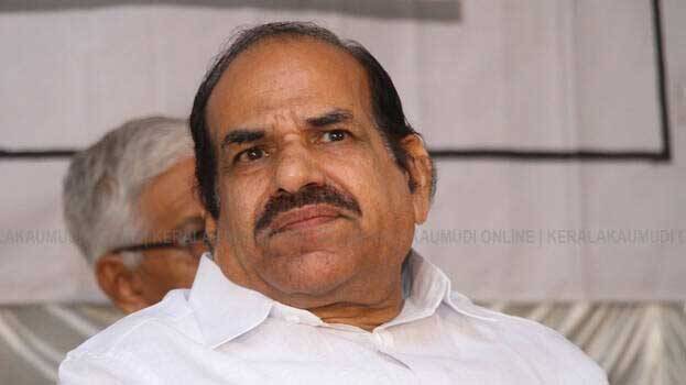 kodiyeri- kodiyeri-