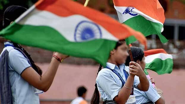 independence-day independence-day