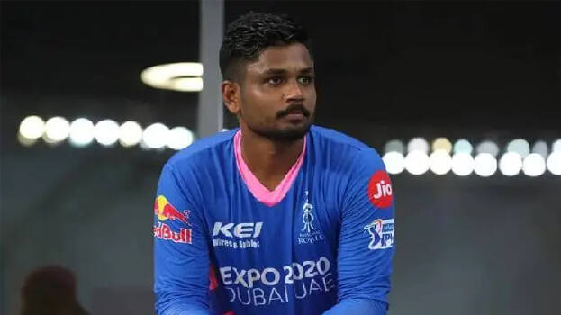 sanju-samson sanju-samson