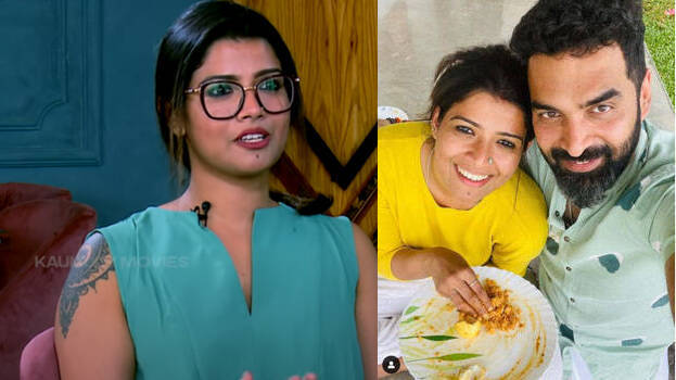 amrutha-suresh amrutha-suresh