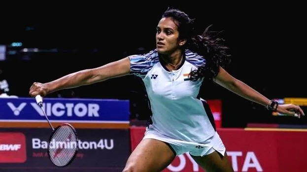 p-v-sindhu