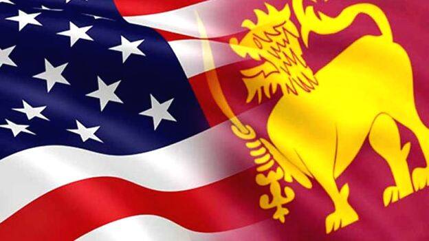sri-lanka-america sri-lanka-america