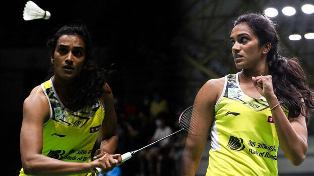 pv-sindhu pv-sindhu