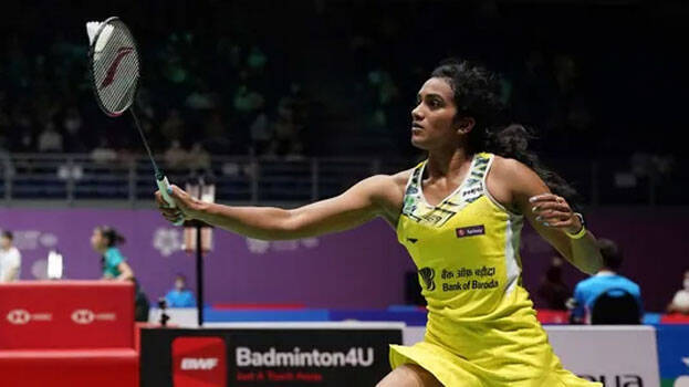 pv-sindhu pv-sindhu