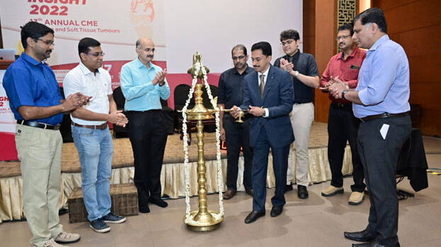 medical-conference medical-conference