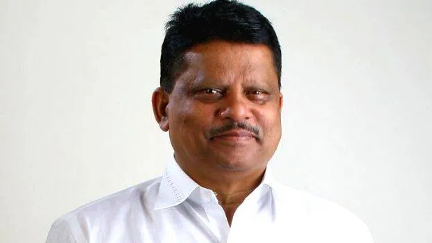 abdul-wahab-mp