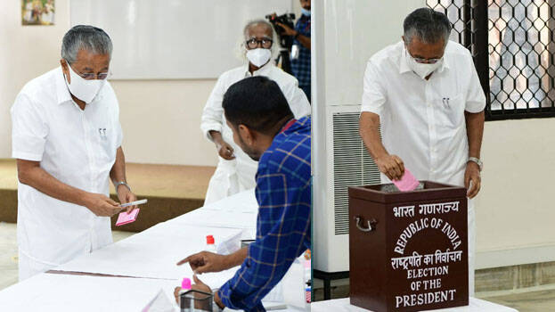 pinarayi-vijayan pinarayi-vijayan