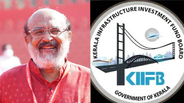 thomas-isaac thomas-isaac