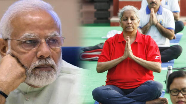 nirmala-seetharaman- nirmala-seetharaman-