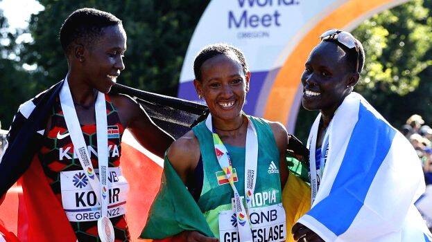 world-athletic world-athletic