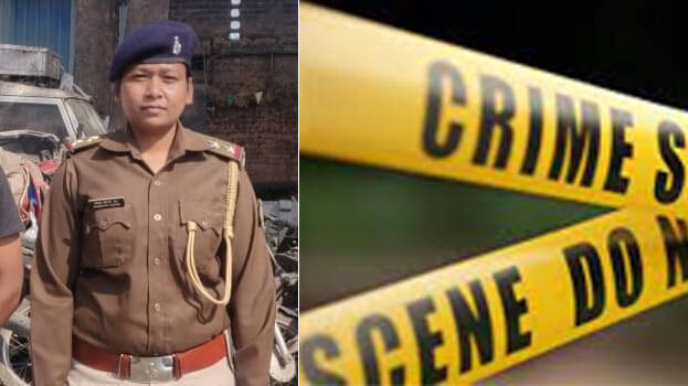 sandhya-topno sandhya-topno