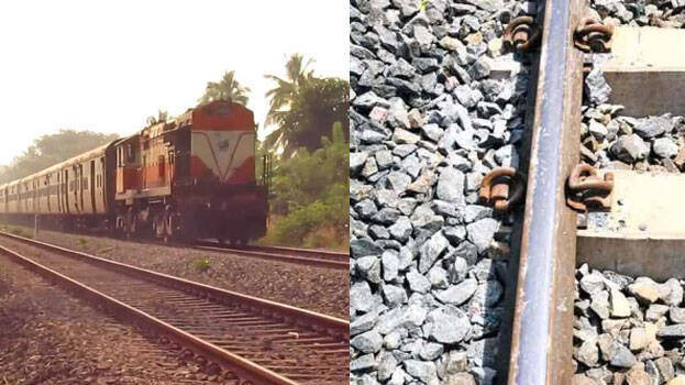 malabar-express malabar-express